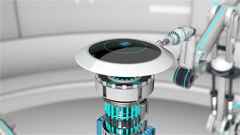 三维产品广告设计稿——专业代理代办服务，助您抢占市场先机