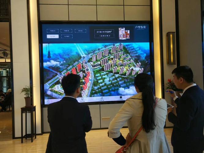 思为科技 十五年研发路，从自研走向行业赋能